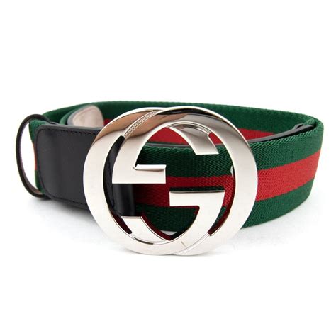 how to use gucci belt|gucci cult belt.